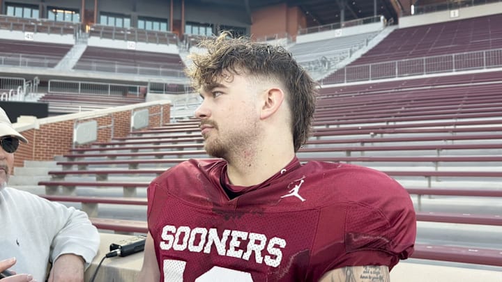 为什么选择我们